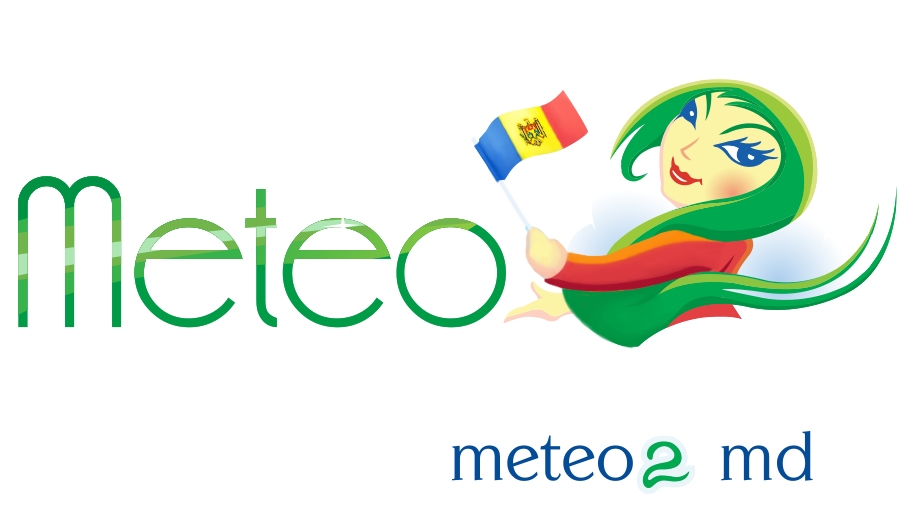 Meteo2 – Погода в Молдове