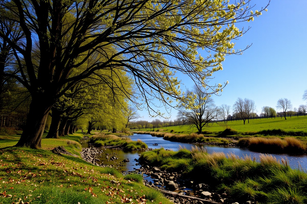 news-img